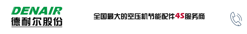 bet365备用网址