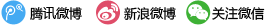 bet365备用网址